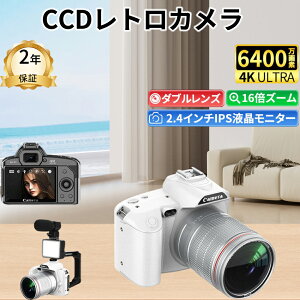 2025 fW^J fWJ 4K 6400f 掿 WiFiΉ 16{Y[ S rfIJ I[gtH[JX U␳ B X}z]