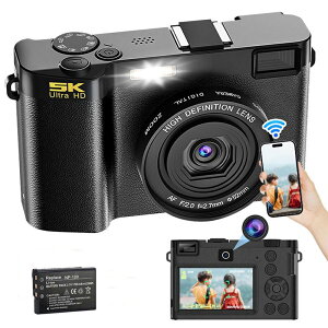 fW^J 5K WiFi@\ fWJ {`bv 64GB SDJ[ht 18{Y[ 6400f 掿 rfIJ I[gtH[JX EFuJ