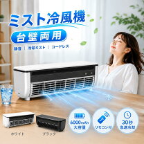楽天市場】壁掛け 冷風 機の通販