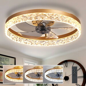 V[Ot@Cg led F 12 ^ y 铔 VƖ dc[^[ t@tƖ @  Q k Ɩ R ʒ 2025