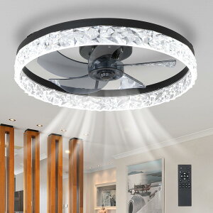 V[Ot@Cg led F 12 ^ y 铔 VƖ dc[^[ t@tƖ @  Q k Ɩ R ʒ 2025