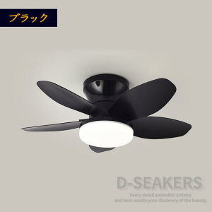 V[Ot@Cg dc[^[ led F ^ ^ Cz 6iK É ȃGl E26 k y ^C}[@\ 8~12 V[Ot@ Rt APPΉ tȒP V