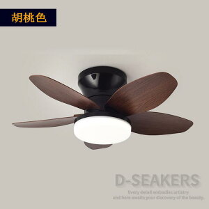 V[Ot@Cg dc[^[ led F ^ ^ Cz 6iK É ȃGl E26 k y ^C}[@\ 8~12 V[Ot@ Rt APPΉ tȒP V