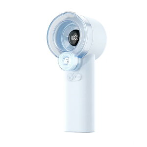 ��@ �n���f�B �~�X�g���� USB���d 5�i���� 3600mAh �q�\��? ���̎����� ���z���E�� 0.18mm���ו��� 16�������Ή� �Ў莝�� �g�у~�j