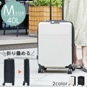 スーツケース 鍵 tsa」の人気商品一覧・価格比較 - 価格.com
