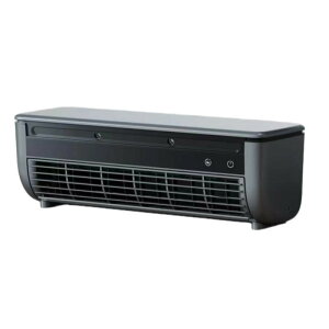 家電 ここひえ2026」の人気商品一覧・価格比較 - 価格.com