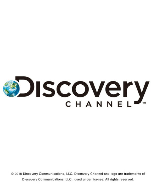 楽天市場】【P10倍 3/30限定】 ボディバッグ メンズ Discovery Channel 