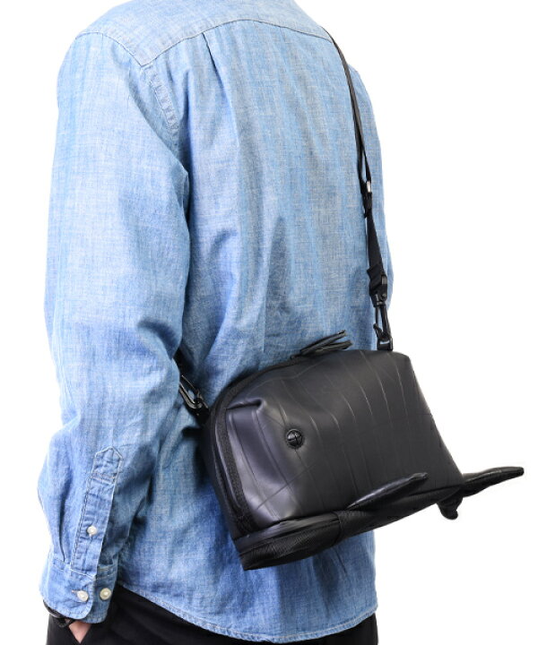 楽天市場】【P10倍 3/20限定】 ショルダーバッグ Whale SEAL シール 