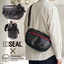 楽天市場】seal タイヤチューブ バッグの通販