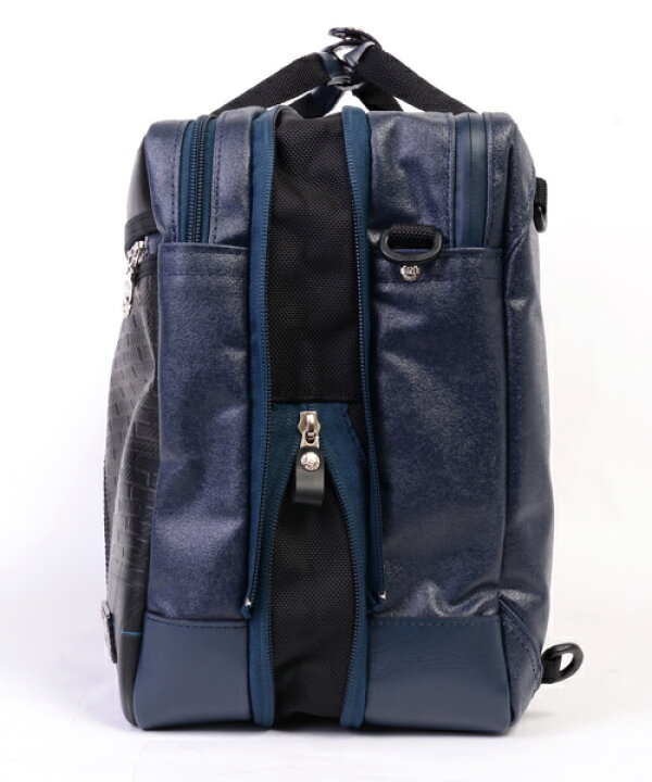 楽天市場】【新春P10倍 1/5限定】 ビジネスリュック メンズ 森野帆布 