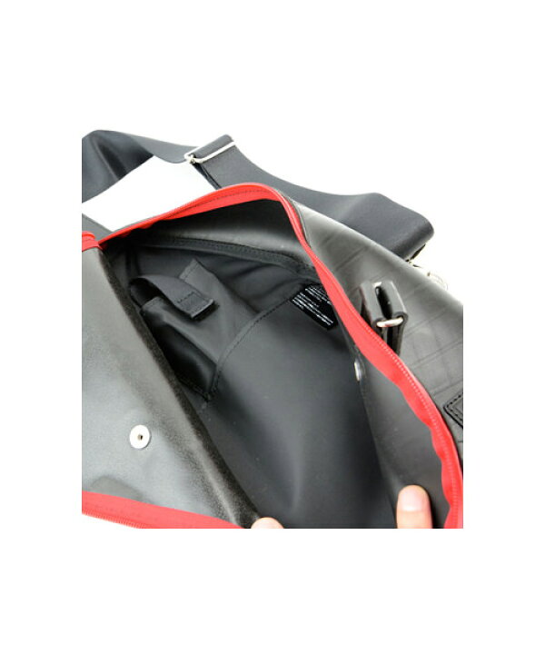 楽天市場】【予約製品】【P10倍 10/30限定】 ボディバッグ メンズ 森野帆布 ワン ショルダーバッグ SPIRAL 自転車 SEAL シール 斜め掛け ブランド 防水 撥水 廃タイヤ アウトドア 日本製 ショルダーバッグ ボディーバッグ ギフト : SEAL store 楽天市場店 楽天市場】【予約製品】【P10倍 10/30限定】 ボディバッグ メンズ 森野帆布 ワン ショルダーバッグ SPIRAL 自転車 SEAL シール 斜め掛け ブランド 防水 撥水 廃タイヤ アウトドア 日本製 ショルダーバッグ ボディーバッグ ギフト : SEAL store 楽天市場店