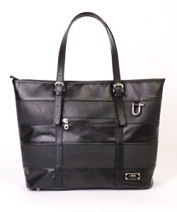 yyVSS P5{z{[_[ g[gobO Y X씿z R{ rWlXobO SEAL V[ g[gobO A4 傫 h p^C ^C`[u lC {  v[g Mtg