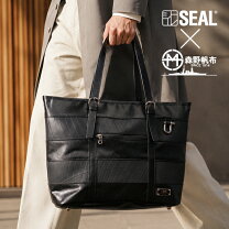 楽天市場】SEAL バッグ（トートバッグ｜メンズバッグ）：バッグ<バッグ 