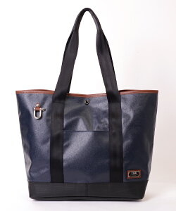 seal バッグ トート」の人気商品一覧 | 安い商品を通販サイトから探す 