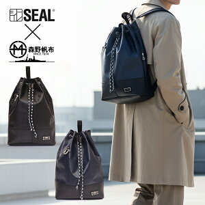 yP10{ 11/20zy\̔zX씿z NX{fBbNobO bN fCpbN {fBobO Y V_[obO obNpbN ] SEAL V[ fCpbN ΂ߊ|