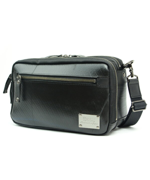 楽天市場】【スーパーSALE対象 25%OFF】ミニショルダーバッグ メンズ 