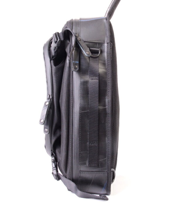 楽天市場】【スーパーSALE対象 30%OFF】ワンショルダーバッグ メンズ 