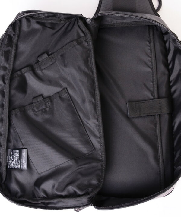 楽天市場】【スーパーSALE対象 30%OFF】ワンショルダーバッグ メンズ 