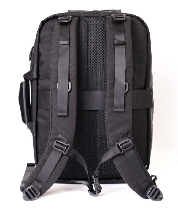 楽天市場】【P10倍 3/25限定】 バックパック エクスパンダブル SEAL 