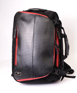 yP10{ 11/15zobNpbN GNXp_u SEAL V[ bN ʊw e h obNpbN p^C ^C`[u y {  v[g Mtg