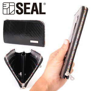 Lt@Xi[ OEHbg }`J[ Y z SEAL V[ z h p^C ^C`[u lC {  v[g Mtg