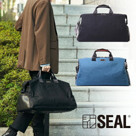 【P5倍 11/11まで】10年保証付き ウィークエンダー ARMY DUCK ボストンバッグ メンズ キャンプ ゴルフ ジムバッグ SEAL シール 大型 旅行 防水 廃タイヤ 人気 日本製 黒 プレゼント ギフト