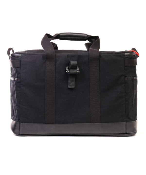 楽天市場】【P5倍 11/27 1:59まで】 SEAL OUTDOOR ギアコンテナ L 