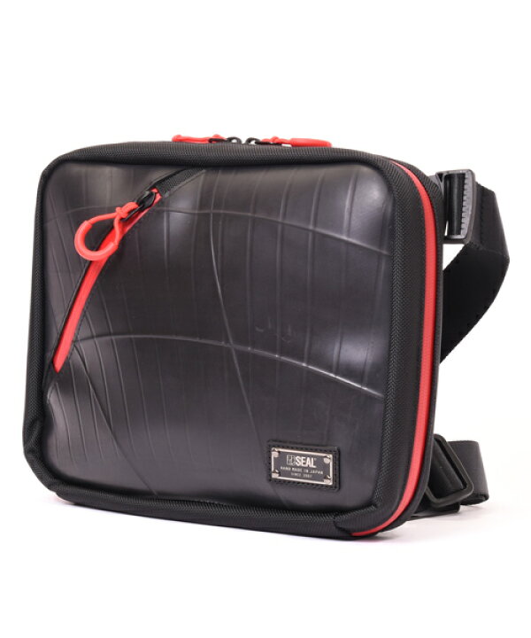 楽天市場】【スーパーSALE対象 30%OFF】オーガナイザー ショルダー 