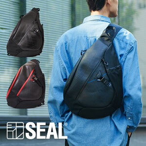 yyVSS P5{zV_[obO TRIANGLE PRO {fBobO Y SEAL j V[ c[O h ΂߂ | e @\ 13C`m[gPC ^ubg {gz_[ { p