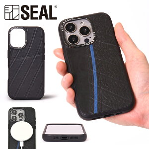 TUBE iPhone case �A�C�t�H�[���P�[�X �h�� �ϏՌ� MagSafe �}�O�Z�[�t �����Y �j�� iPhone 16 Pro Max iPhone 16 �P�[�X Plus iPhone 16pro �P�[�X iPhone 15pro iPhone 15 iPhone 14 13 SEAL �V�[�� ���{��