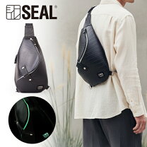 楽天市場】seal バッグ ナイトライドの通販