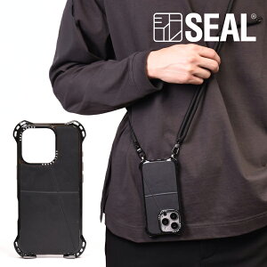 �yP5�{ 4/10�܂ŁzTUBE iPhone case with �V�����_�[ �A�C�t�H�[���P�[�X �h�� �ϏՌ� MagSafe �}�O�Z�[�t �����Y �����Y iPhone 16 �P�[�X Plus iPhone 16pro �P�[�X iPhone 15pro iPhone 15 SEAL �X�}�z�V�����_�[ �V�[