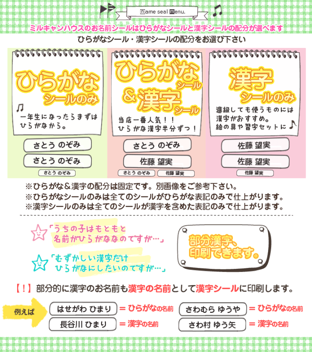 楽天市場 小さなシール増量版 ８８１枚シンプルお名前シール鉛筆に巻けるシール入り ベースが選べる 透明 白ベース 学習教材 算数セットにも 漢字 縦書 横書印刷可能簡単ネームシール 入学 入園 卒園小学校 新学期 必須メール便送料無料 Milcan House