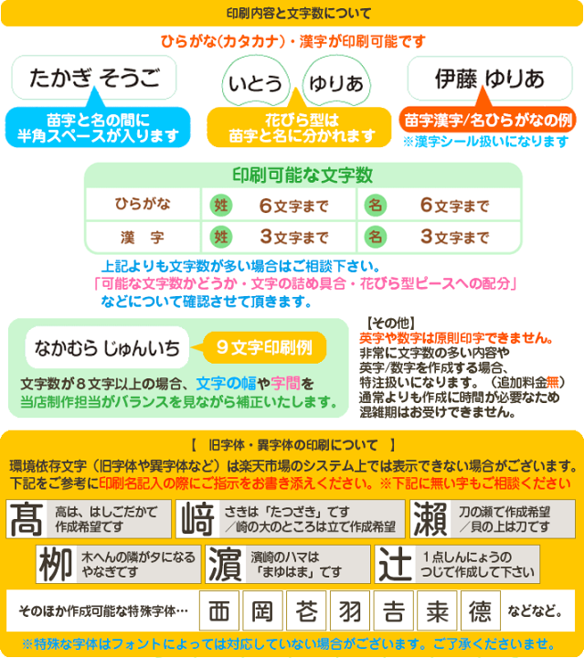 ホワイト系 保障できる らっきぃ様専用ページ アールコード ２点セット 美容液 コスメ 香水 美容ホワイト系 16 7 Hafryat Com