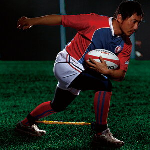 (pPbg֑)BODYMAKER({fB[J[) bOp[Abv`[u TTF(g[jO/g)