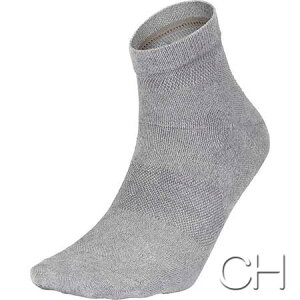 (pPbg֑)C3fitiV[X[tBbgjA[`T|[gObv\bNXEjZbNXijOقj3f64103