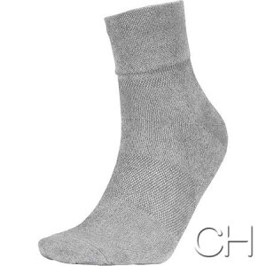 (pPbg֑)C3fitiV[X[tBbgjChObv\bNXEjZbNXiTCN/]ԁj3f64130