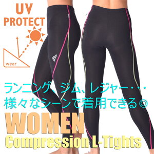 (pPbg֑)FILAitBjfB[XECOMPO^Cc zEUVJbgi}`tBbglXj416-408