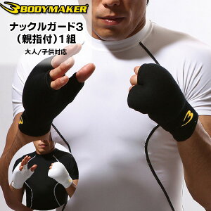 (pPbg֑)BODYMAKER({fB[J[)ibNK[h3 KD008iewtj(h~/nhK[h/T|[^[)