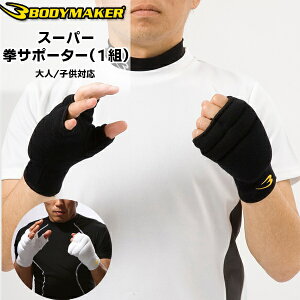 (pPbg֑)BODYMAKER({fB[J[)X[p[T|[^[i1gjKD009(h~/nhK[h)