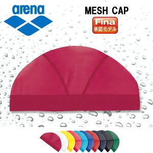 (pPbg200~\)(`OX֔)arena(A[i)bVLbv ARN-13(XCLbv/FinaFf/jp/XC~O/j)