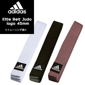 (pPbg֑)adidas(AfB_X) _ g[jOp G[g  45mm ADIB240JPE(iZ/F/Robg)