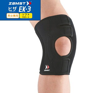 (pPbg200~\)ZAMST(UXg)EK-3 T|[^[ybv/ی/Œ/G/qU/Pz