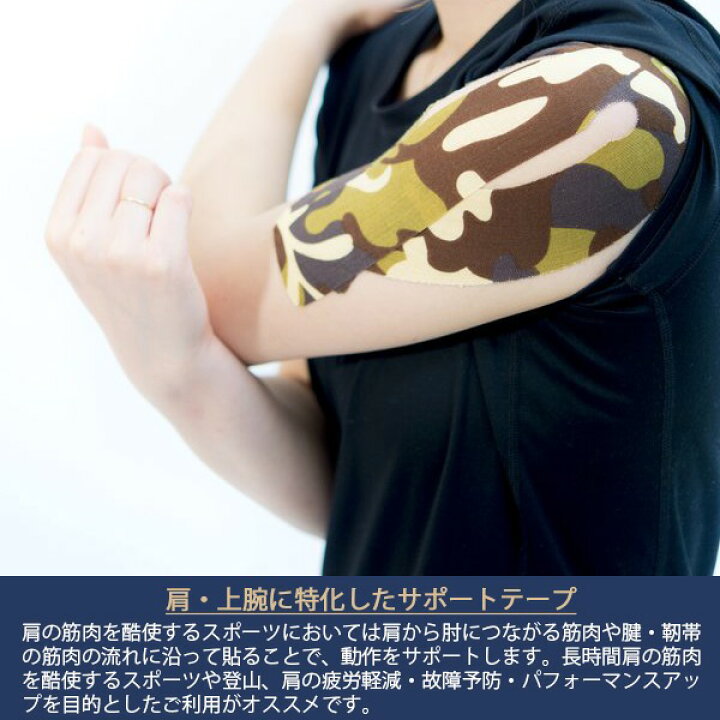 楽天市場】(パケット便200円可能)(定形外郵便発送)GONTEX(ゴンテックス) 肩貼手2 カタハッテ 肩・上腕サポートテープ 2枚(テーピング/テニス/クライミング) : Sealass 楽天市場】(パケット便200円可能)(定形外郵便発送)GONTEX(ゴンテックス) 肩貼手2 カタハッテ 肩・上腕サポートテープ 2枚(テーピング/テニス/クライミング) : Sealass