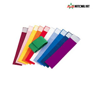 (pPbg200~\)(`OX֔)NATIONAL HATiiVinbgjŕi9×40cmjS11F E^pi N-939