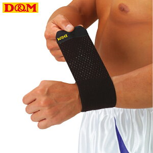 (pPbg֑)D&M Xs[hbv p bvT|[^[ fB[AhG fB[G #D-20