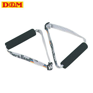 (pPbg֑)D&M ZEnh 1yA Zoh/`[ug[jOObv fB[AhG #DA-70