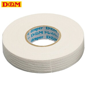 (pPbg֑)D&M hCp[ Rbge[v Lk 13mmi2jfB[AhG fB[G #DC-13