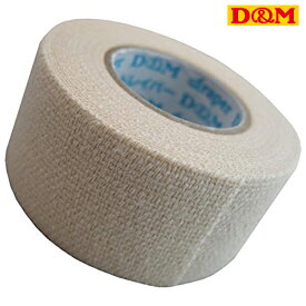 (パケット便送料無料)D&M ドレイパー エラスチックHテープ 伸縮（薄手）幅25mm ディーアンドエム ディーエム #DH-25