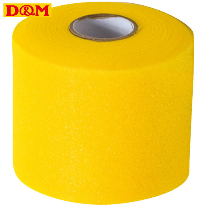 楽天市場】(パケット便送料無料)DM ドレイパー アンダーラップ 幅70mm ディーアンドエム ディーエム #DMU-70 : Sealass 楽天市場】(パケット便送料無料)DM ドレイパー アンダーラップ 幅70mm ディーアンドエム ディーエム #DMU-70 : Sealass